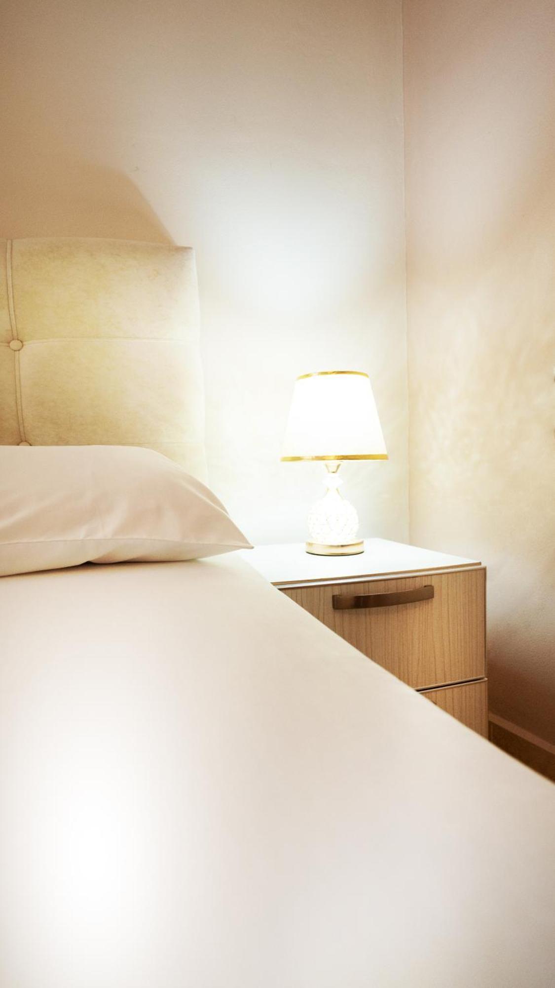 Sea View Apartement Durrës Kültér fotó